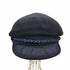 ドーフマンパシフィック DORFMAN PACIFIC CO GREEK FISHERMANS CAP フィッシャーマン ウールキャスケット メンズ