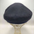 ドーフマンパシフィック DORFMAN PACIFIC CO GREEK FISHERMANS CAP フィッシャーマン ウールキャスケット メンズ