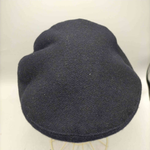 ドーフマンパシフィック DORFMAN PACIFIC CO GREEK FISHERMANS CAP フィッシャーマン ウールキャスケット メンズ