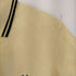 フレッドペリー FRED PERRY 英国製 ロゴ刺繍ポロシャツ メンズ 38
