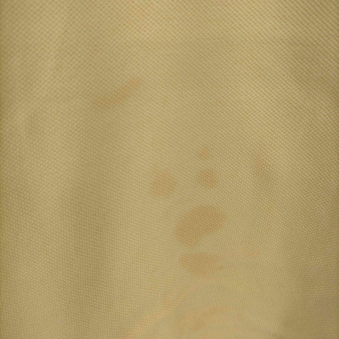 フレッドペリー FRED PERRY 英国製 ロゴ刺繍ポロシャツ メンズ 38