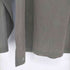 サウスツーウエストエイト SOUTH2 WEST8 21ss Side Slit Crew Neck Shirt - Knit Mesh メンズ JPN:L