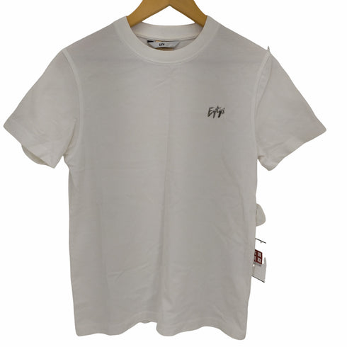 エイティーズ EYTYS SMITH/Tシャツ メンズ XXS