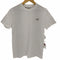 エイティーズ EYTYS SMITH/Tシャツ メンズ XXS
