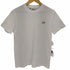 エイティーズ EYTYS SMITH/Tシャツ メンズ XXS