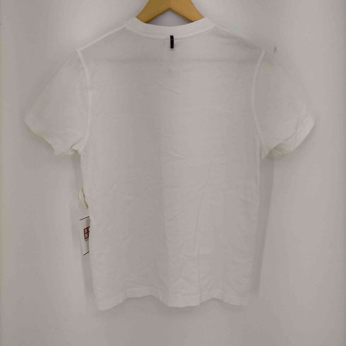 エイティーズ EYTYS SMITH/Tシャツ メンズ XXS