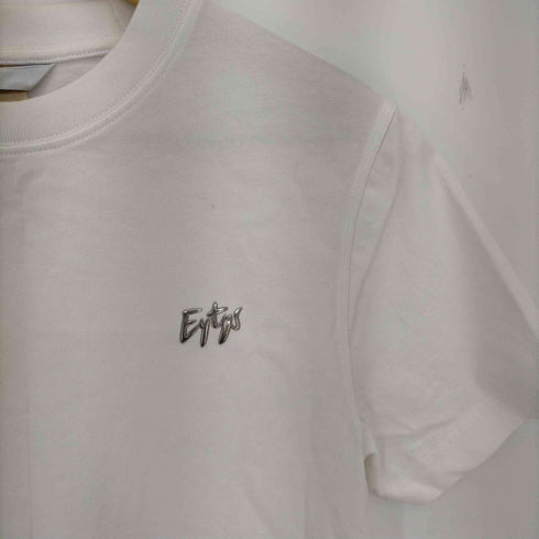 エイティーズ EYTYS SMITH/Tシャツ メンズ XXS