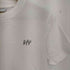 エイティーズ EYTYS SMITH/Tシャツ メンズ XXS