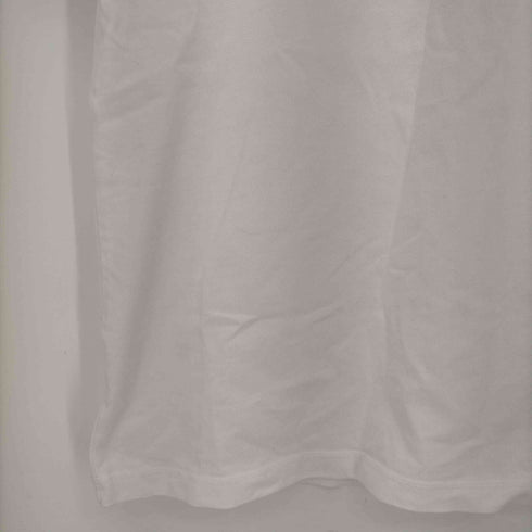 エイティーズ EYTYS SMITH/Tシャツ メンズ XXS