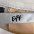 エイティーズ EYTYS SMITH/Tシャツ メンズ XXS
