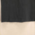 ウノピゥウノウグァーレトレリラックス 1piu1uguale3 RELAX フロントグラデーションロゴL/S TEE メンズ JPN:S