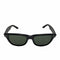 レイバン Ray-Ban MADE IN ITALY WAYFARER ウェイファーラー サングラス メンズ 54□18
