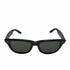 レイバン Ray-Ban MADE IN ITALY WAYFARER ウェイファーラー サングラス メンズ 54□18