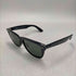 レイバン Ray-Ban MADE IN ITALY WAYFARER ウェイファーラー サングラス メンズ 54□18