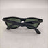 レイバン Ray-Ban MADE IN ITALY WAYFARER ウェイファーラー サングラス メンズ 54□18