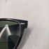 レイバン Ray-Ban MADE IN ITALY WAYFARER ウェイファーラー サングラス メンズ 54□18