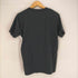ブラックレーベルクレストブリッジ BLACK LABEL CRESTBRIDGE フロント刺繍デザインS/S TEE メンズ JPN:M