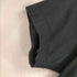 ブラックレーベルクレストブリッジ BLACK LABEL CRESTBRIDGE フロント刺繍デザインS/S TEE メンズ JPN:M