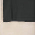 ブラックレーベルクレストブリッジ BLACK LABEL CRESTBRIDGE フロント刺繍デザインS/S TEE メンズ JPN:M