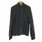ギャップ Gap ボタンニットジャケット メンズ JPN:M