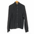 ギャップ Gap ボタンニットジャケット メンズ JPN:M