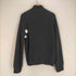 ギャップ Gap ボタンニットジャケット メンズ JPN:M