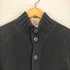 ギャップ Gap ボタンニットジャケット メンズ JPN:M