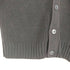 ギャップ Gap ボタンニットジャケット メンズ JPN:M
