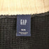 ギャップ Gap ボタンニットジャケット メンズ JPN:M