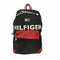 トミーヒルフィガー TOMMY HILFIGER バックパック メンズ