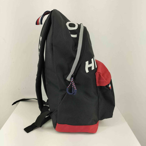 トミーヒルフィガー TOMMY HILFIGER バックパック メンズ