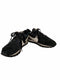 ナイキ NIKE PRE-LOVE O.X. レディース JPN:24.5