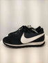 ナイキ NIKE PRE-LOVE O.X. レディース JPN:24.5