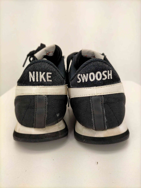 ナイキ NIKE PRE-LOVE O.X. レディース JPN:24.5
