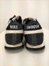 ナイキ NIKE PRE-LOVE O.X. レディース JPN:24.5