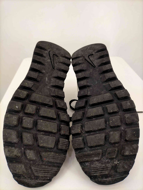ナイキ NIKE PRE-LOVE O.X. レディース JPN:24.5