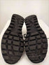 ナイキ NIKE PRE-LOVE O.X. レディース JPN:24.5