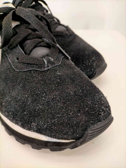 ナイキ NIKE PRE-LOVE O.X. レディース JPN:24.5