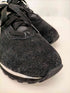 ナイキ NIKE PRE-LOVE O.X. レディース JPN:24.5