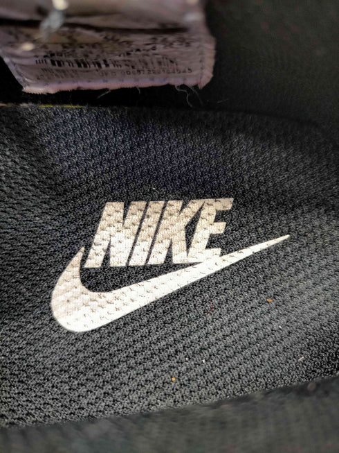ナイキ NIKE PRE-LOVE O.X. レディース JPN:24.5