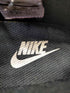 ナイキ NIKE PRE-LOVE O.X. レディース JPN:24.5