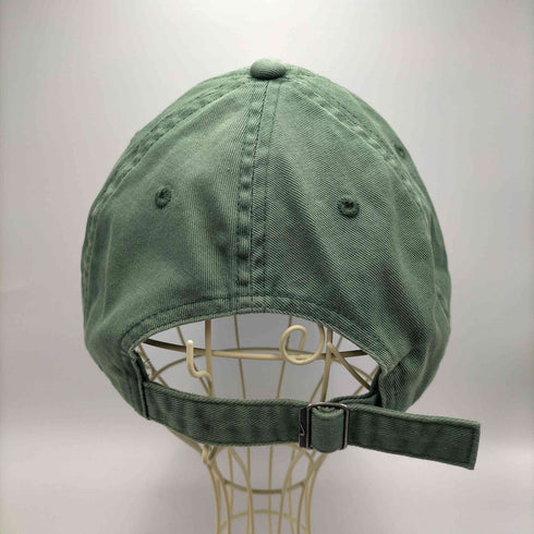 ナイキ NIKE フューチュラ ウォッシュド キャップ メンズ