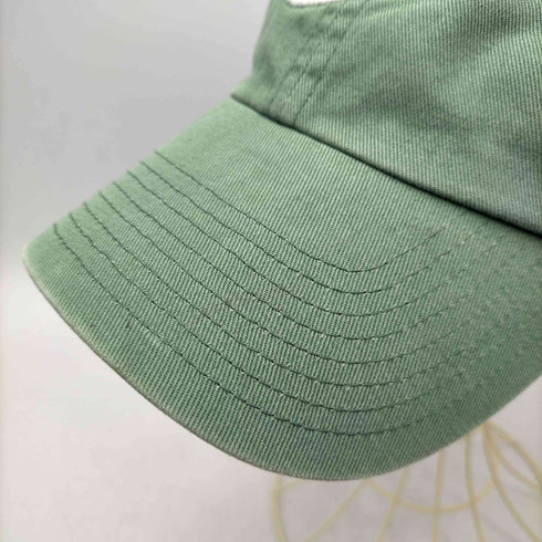 ナイキ NIKE フューチュラ ウォッシュド キャップ メンズ