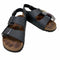 ビルケンシュトック BIRKENSTOCK Milano レディース 24cm