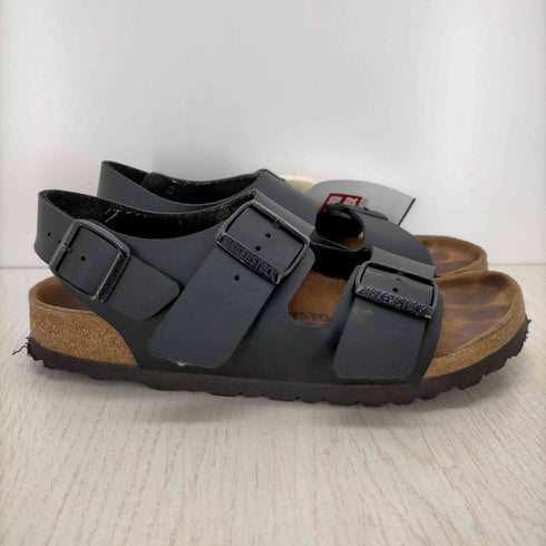 ビルケンシュトック BIRKENSTOCK Milano レディース 24cm