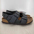 ビルケンシュトック BIRKENSTOCK Milano レディース 24cm
