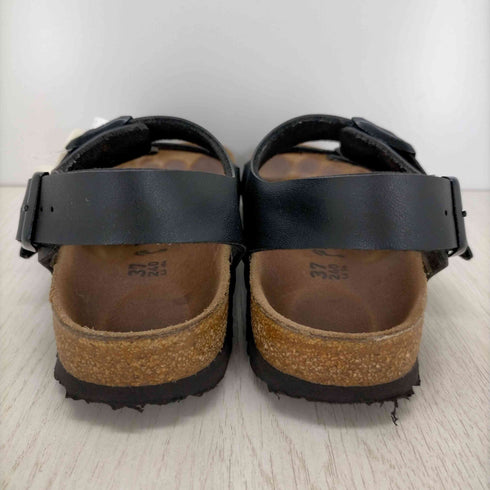 ビルケンシュトック BIRKENSTOCK Milano レディース 24cm