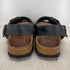ビルケンシュトック BIRKENSTOCK Milano レディース 24cm