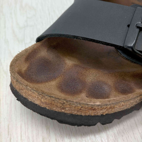 ビルケンシュトック BIRKENSTOCK Milano レディース 24cm