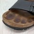 ビルケンシュトック BIRKENSTOCK Milano レディース 24cm